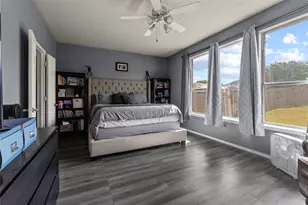 4100 Chisos Rim Trail, Fort Worth, TX 76244 - Photo 12