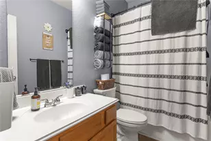 4100 Chisos Rim Trail, Fort Worth, TX 76244 - Photo 20