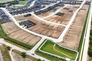 3913 Birch Ln, Denton, TX 76226 - Photo 6