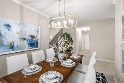 1503 E Collins Boulevard, Wylie, TX 75098 - Photo 6