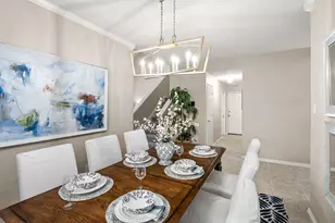 1503 E Collins Blvd, Wylie, TX 75098 - Photo 6