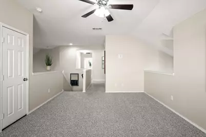 1503 E Collins Boulevard, Wylie, TX 75098 - Photo 22