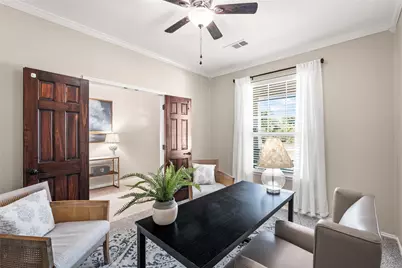 1503 E Collins Boulevard, Wylie, TX 75098 - Photo 4