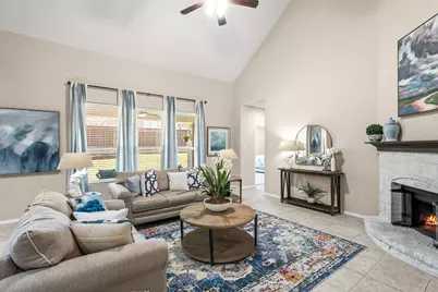 1503 E Collins Boulevard, Wylie, TX 75098 - Photo 10