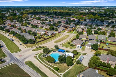 1503 E Collins Boulevard, Wylie, TX 75098 - Photo 34