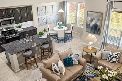 1503 E Collins Boulevard, Wylie, TX 75098 - Photo 20