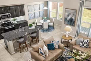 1503 E Collins Blvd, Wylie, TX 75098 - Photo 20