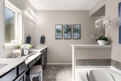 1503 E Collins Boulevard, Wylie, TX 75098 - Photo 16