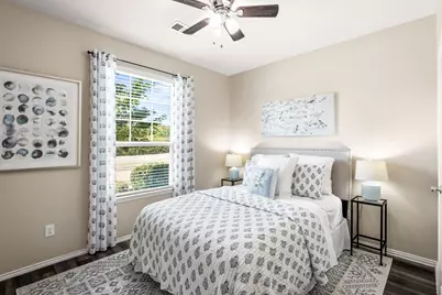 1503 E Collins Boulevard, Wylie, TX 75098 - Photo 18