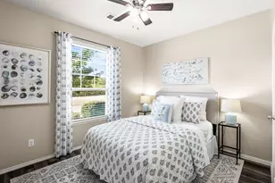 1503 E Collins Blvd, Wylie, TX 75098 - Photo 18