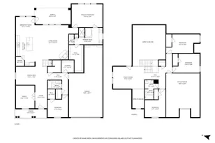 1503 E Collins Blvd, Wylie, TX 75098 - Photo 30