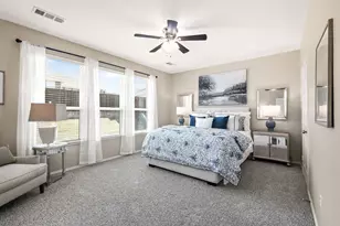 1503 E Collins Blvd, Wylie, TX 75098 - Photo 12