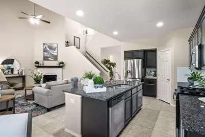 1503 E Collins Boulevard, Wylie, TX 75098 - Photo 8