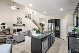 1503 E Collins Blvd, Wylie, TX 75098 - Photo 8