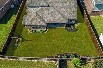 1503 E Collins Boulevard, Wylie, TX 75098 - Photo 28