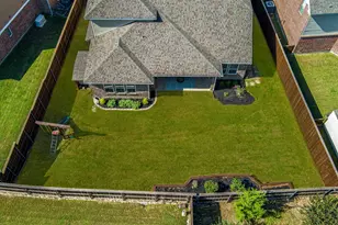 1503 E Collins Blvd, Wylie, TX 75098 - Photo 28