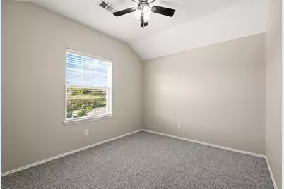 1503 E Collins Boulevard, Wylie, TX 75098 - Photo 24