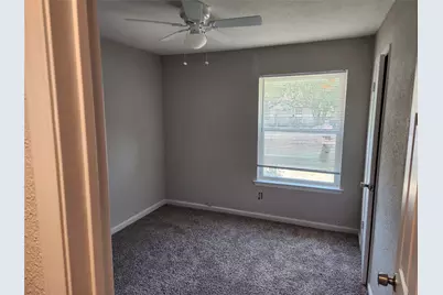 1104 Cottonwood Valley Road, Wilmer, TX 75172 - Photo 4