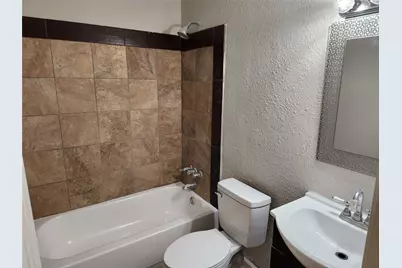 1104 Cottonwood Valley Road, Wilmer, TX 75172 - Photo 8