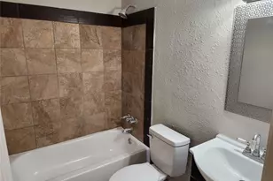 1104 Cottonwood Valley Rd, Wilmer, TX 75172 - Photo 8