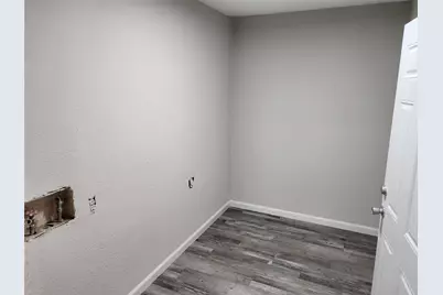 1104 Cottonwood Valley Road, Wilmer, TX 75172 - Photo 6