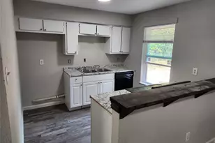 1104 Cottonwood Valley Rd, Wilmer, TX 75172 - Photo 2