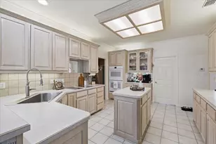 113 Green Oaks Ct, Hudson Oaks, TX 76087 - Photo 20