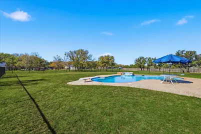 113 Green Oaks Court, Hudson Oaks, TX 76087 - Photo 34