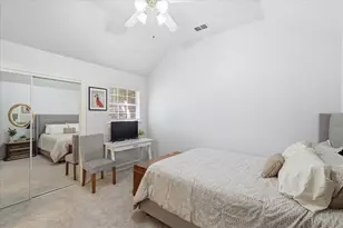 113 Green Oaks Ct, Hudson Oaks, TX 76087 - Photo 32