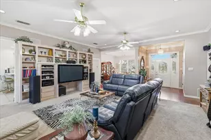 113 Green Oaks Ct, Hudson Oaks, TX 76087 - Photo 12