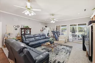113 Green Oaks Ct, Hudson Oaks, TX 76087 - Photo 14
