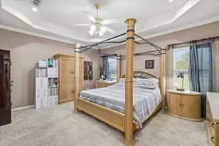 113 Green Oaks Ct, Hudson Oaks, TX 76087 - Photo 26