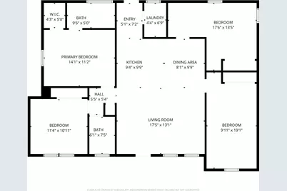 326 Brownlee, Dallas, TX 75224 - Photo 22