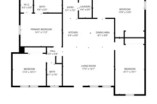 326 Brownlee, Dallas, TX 75224 - Photo 22