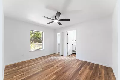 326 Brownlee, Dallas, TX 75224 - Photo 14