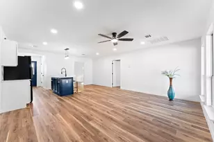 326 Brownlee, Dallas, TX 75224 - Photo 6