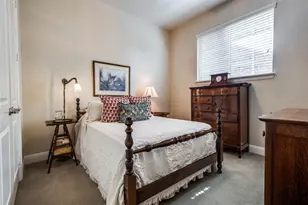 2706 Point Vista Dr, Lewisville, TX 75067 - Photo 26