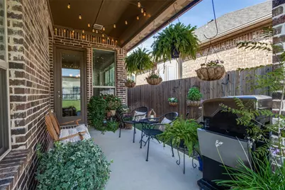 2706 Point Vista Drive, Lewisville, TX 75067 - Photo 34