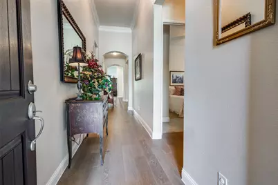 2706 Point Vista Drive, Lewisville, TX 75067 - Photo 32