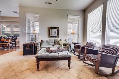 2706 Point Vista Drive, Lewisville, TX 75067 - Photo 14