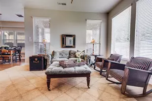 2706 Point Vista Dr, Lewisville, TX 75067 - Photo 14