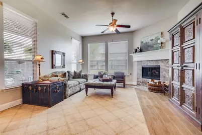 2706 Point Vista Drive, Lewisville, TX 75067 - Photo 16