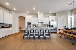 2706 Point Vista Dr, Lewisville, TX 75067 - Photo 1