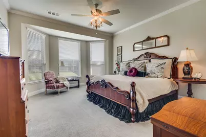 2706 Point Vista Drive, Lewisville, TX 75067 - Photo 22