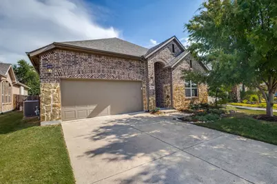 2706 Point Vista Drive, Lewisville, TX 75067 - Photo 38