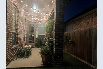 2706 Point Vista Drive, Lewisville, TX 75067 - Photo 40