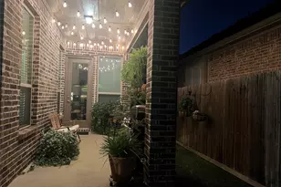 2706 Point Vista Dr, Lewisville, TX 75067 - Photo 40