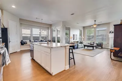 2706 Point Vista Drive, Lewisville, TX 75067 - Photo 12