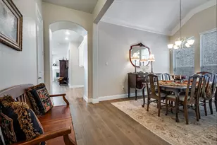 2706 Point Vista Dr, Lewisville, TX 75067 - Photo 30