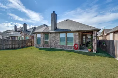 2706 Point Vista Drive, Lewisville, TX 75067 - Photo 36